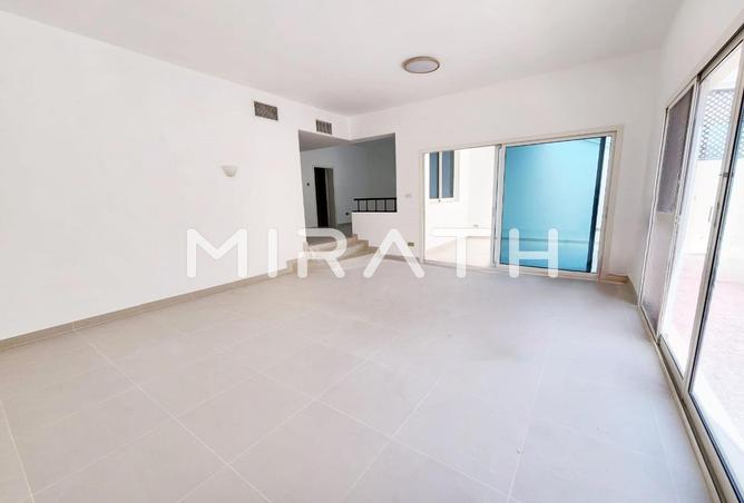 127479538 - Property Image 3