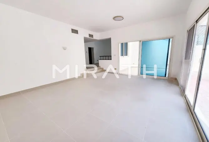 127479538 - Property Image 3