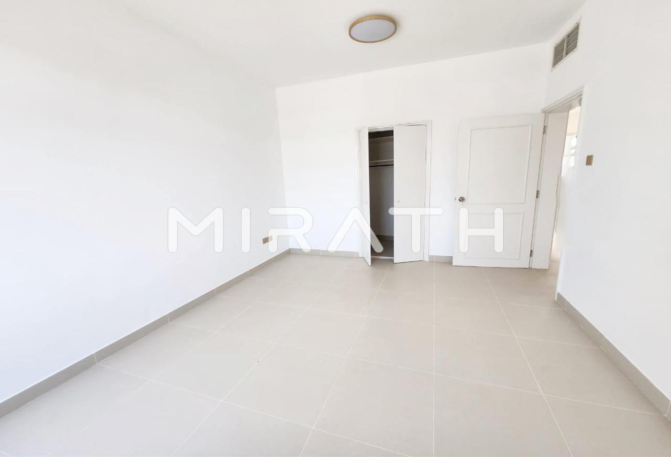 Stunning Villa | Private Pool | Maid’s Room photo 9