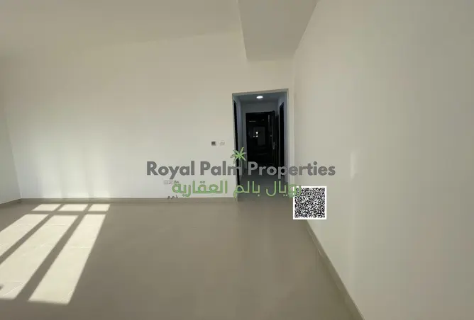 157357047 - Property Image 3