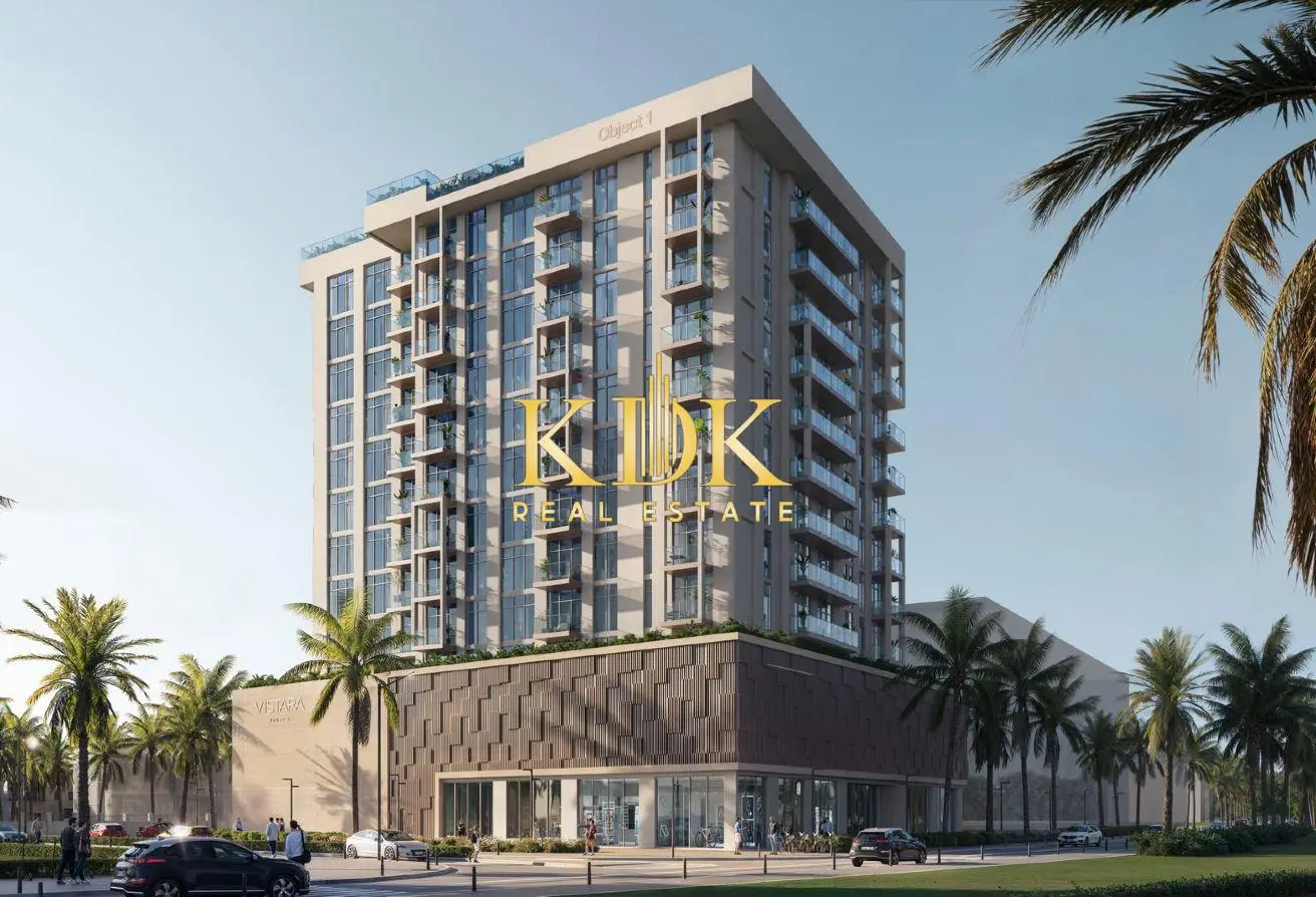 155086098 - Property Main Image