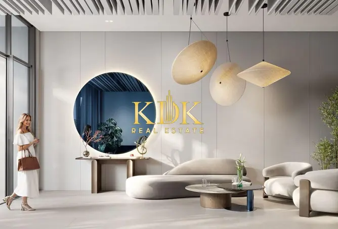 155086098 - Property Image 3