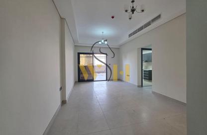 Apartment - 2 Bedrooms - 3 Bathrooms for sale in Al Aamra Gardens - Al Amerah - Ajman