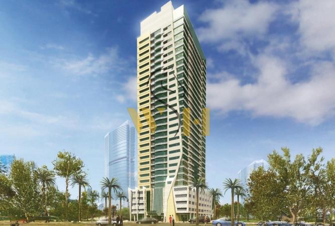 106424257 - Property Main Image