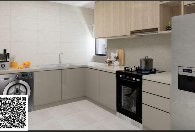 16280407 - Property Image 3