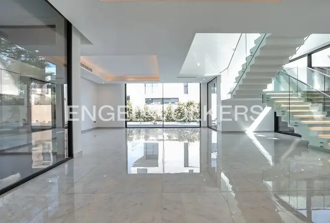 154616956 - Property Image 2