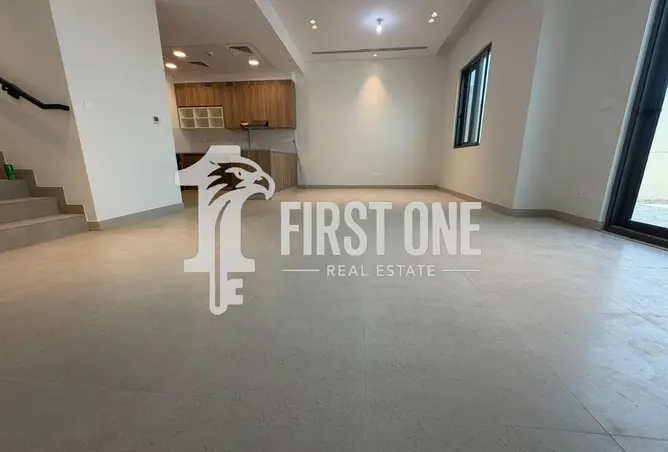 158715083 - Property Image 2