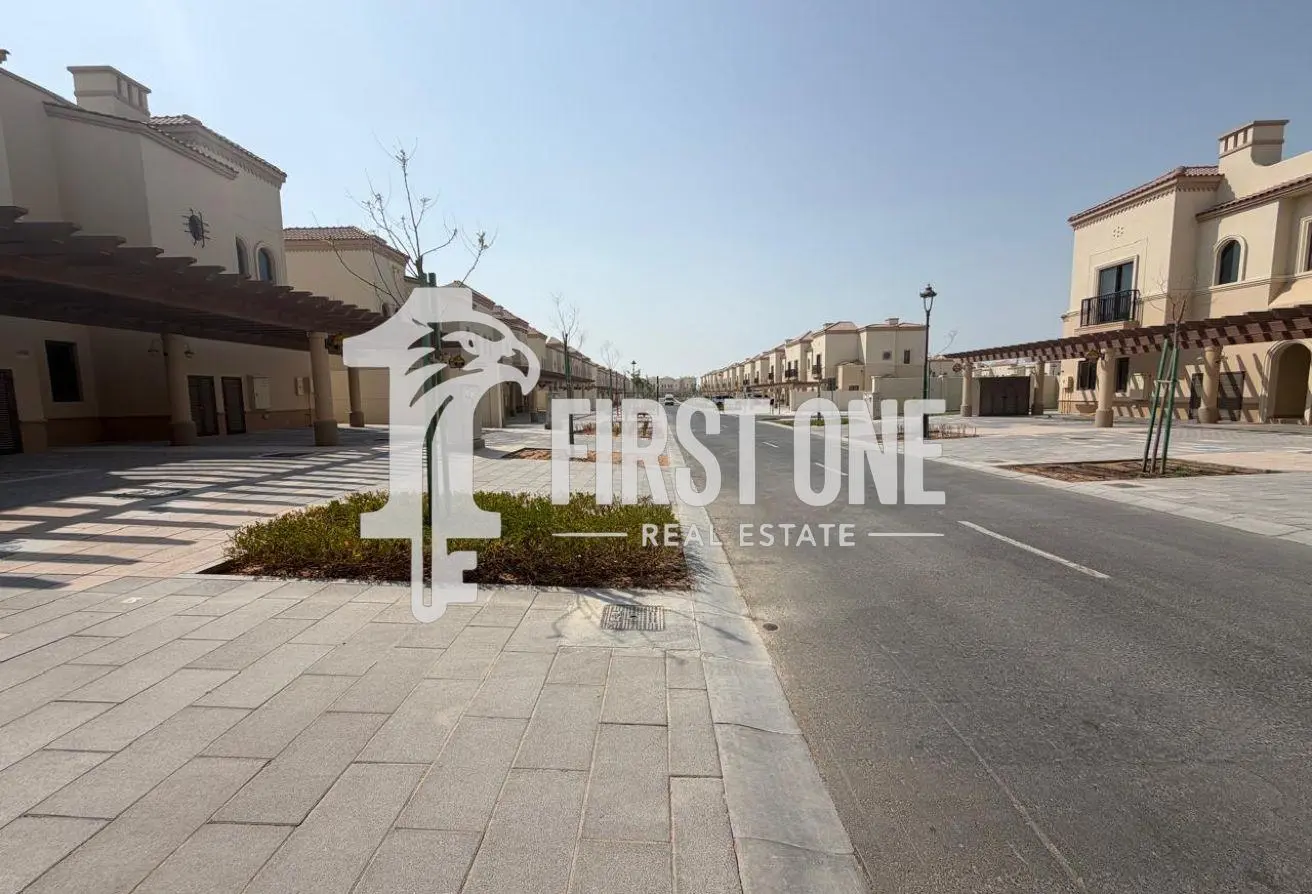158715083 - Property Main Image