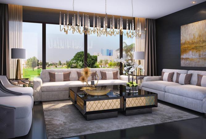 87028004 - Property Image 2