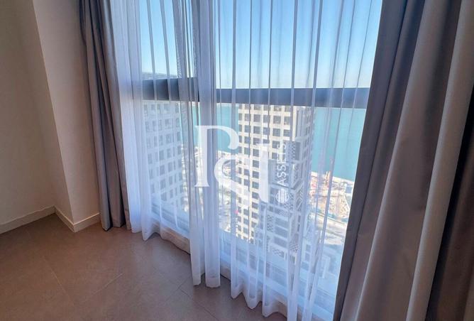 135614267 - Property Main Image