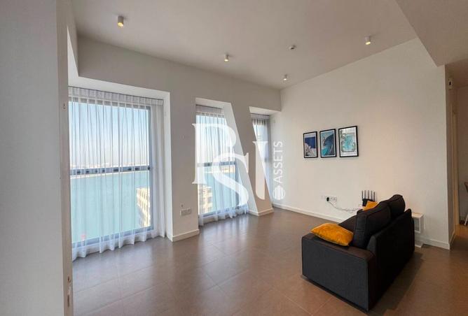 135614267 - Property Image 2