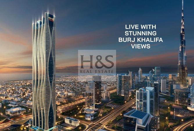 60534682 - الصورة الرئيسية للعقار