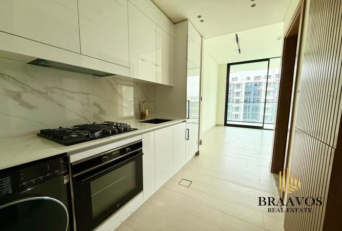 71916054 - صورة العقار 3