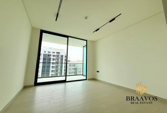 71916054 - صورة العقار 2