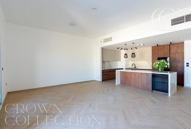 57345607 - Property Image 2