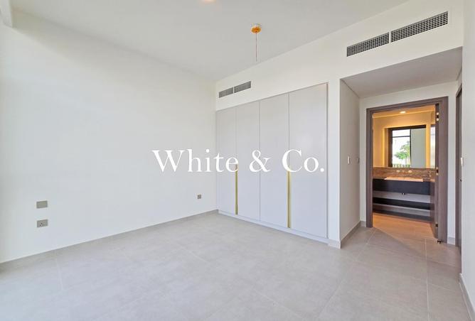 16167386 - Property Image 3