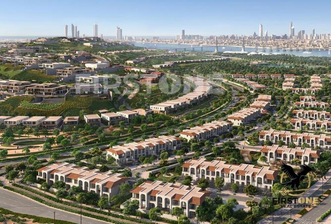 16222520 - Property Main Image