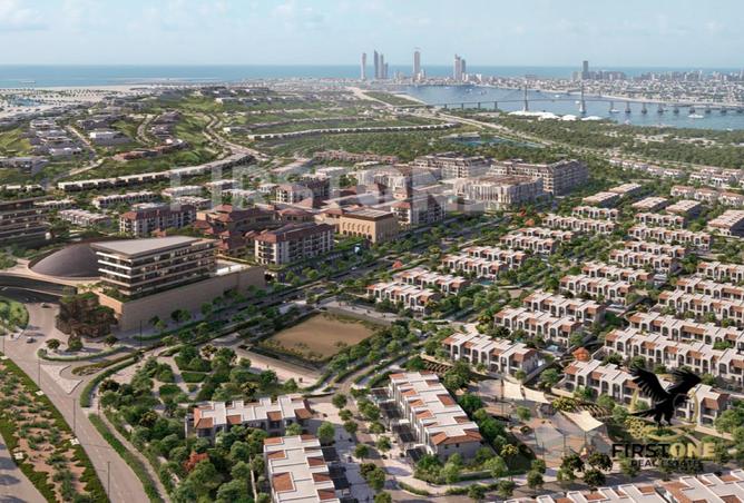 16222520 - Property Image 2