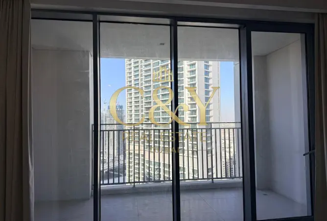 151371888 - صورة العقار 2