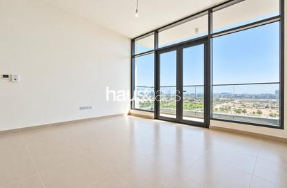 Apartment - 1 - 1 for rent in Acacia A - Acacia - Park Heights - Dubai Hills Estate - Dubai