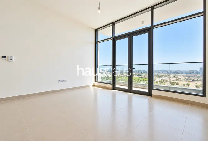 139227462 - Property Image 3