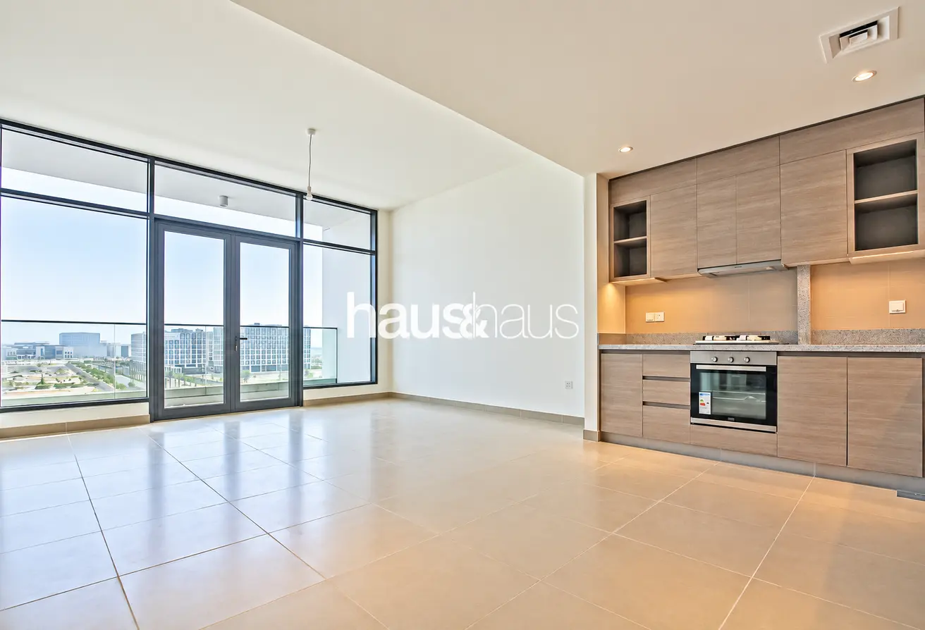 139227462 - Property Main Image