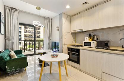 Apartment - 1 - 1 for sale in Zada Tower - Business Bay - Dubai Apartment - 1 - 1 for sale in Zada Tower - Business Bay - Dubai