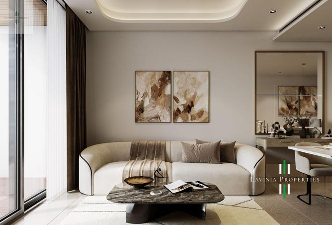 53573703 - صورة العقار 3