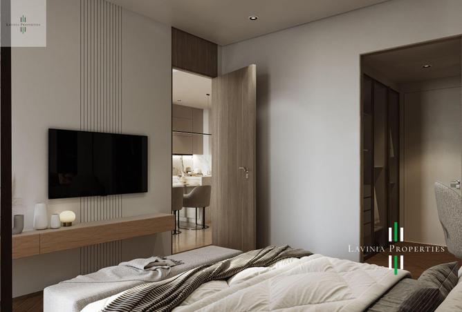 53573703 - صورة العقار 2