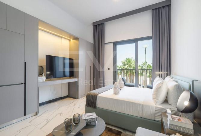 125186434 - Property Main Image