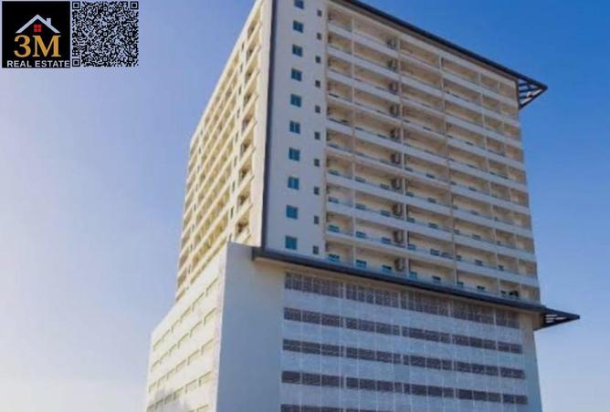 73161357 - Property Main Image