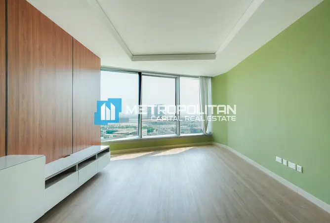 156894689 - Property Image 2