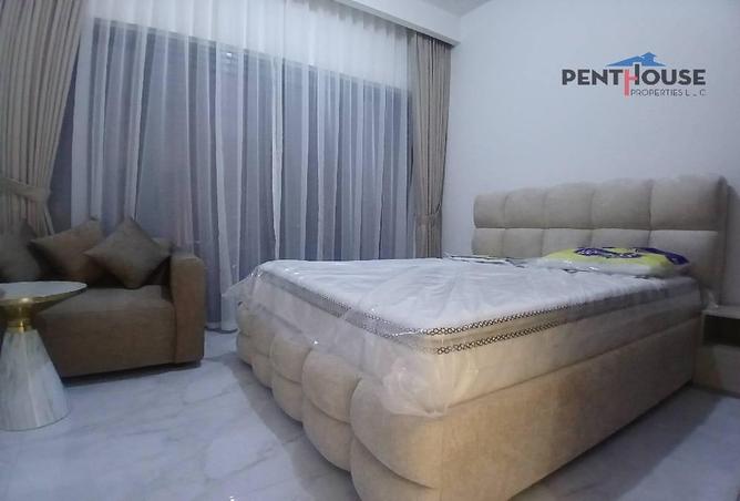 15997182 - صورة العقار 2