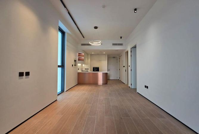 79823678 - Property Image 3