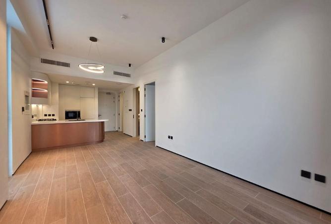 79823678 - Property Image 2