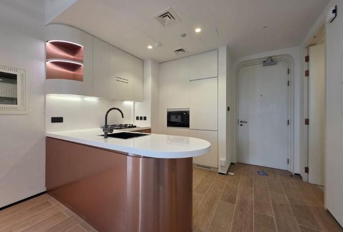 79823678 - Property Main Image