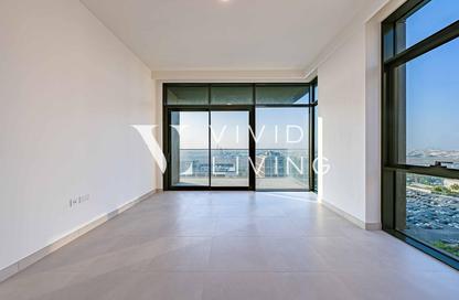 Apartment - 2 - 2 for rent in Parkside Views - Dubai Hills Estate - Dubai Apartment - 2 - 2 for rent in Parkside Views - Dubai Hills Estate - Dubai