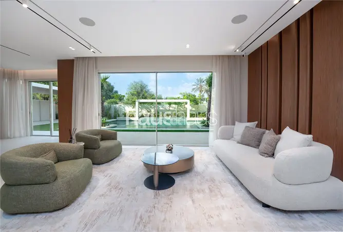 165553187 - Property Image 3