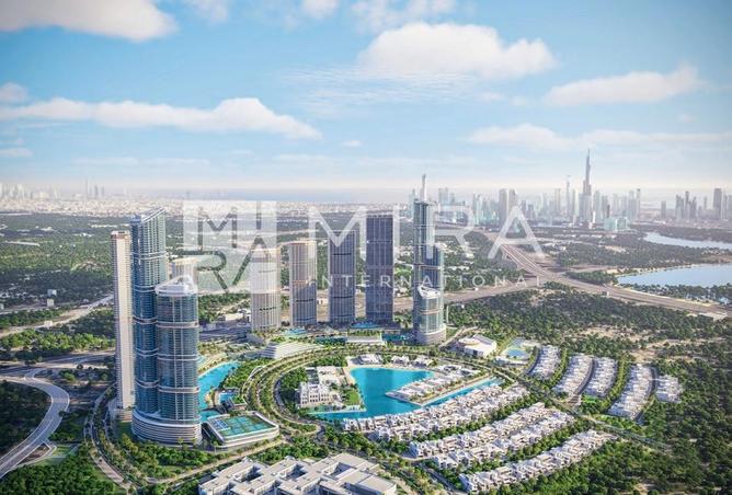 64417790 - Property Main Image