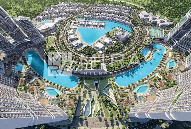 64417790 - Property Image 3