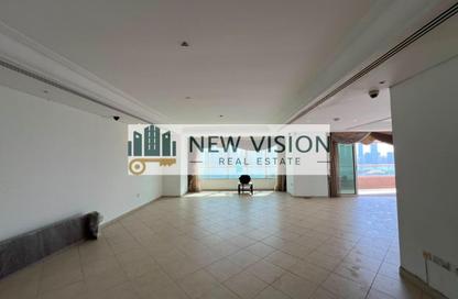 Apartment - 4 Bedrooms - 5 Bathrooms for rent in Al Majaz 1 - Al Majaz - Sharjah Apartment - 4 Bedrooms - 5 Bathrooms for rent in Al Majaz 1 - Al Majaz - Sharjah