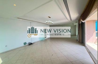 Apartment - 4 Bedrooms - 5 Bathrooms for rent in Al Majaz 1 - Al Majaz - Sharjah Apartment - 4 Bedrooms - 5 Bathrooms for rent in Al Majaz 1 - Al Majaz - Sharjah