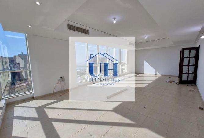 112730999 - Property Image 3