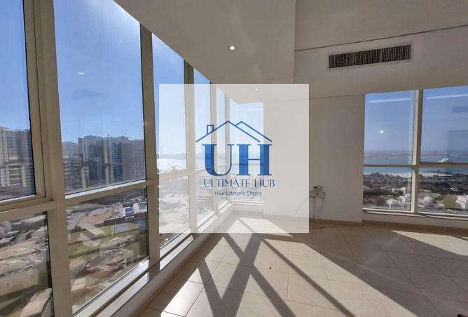 112730999 - Property Main Image