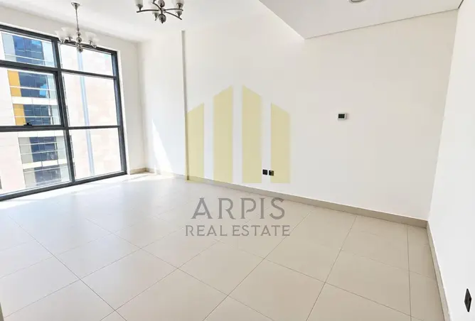 162330398 - Property Image 2