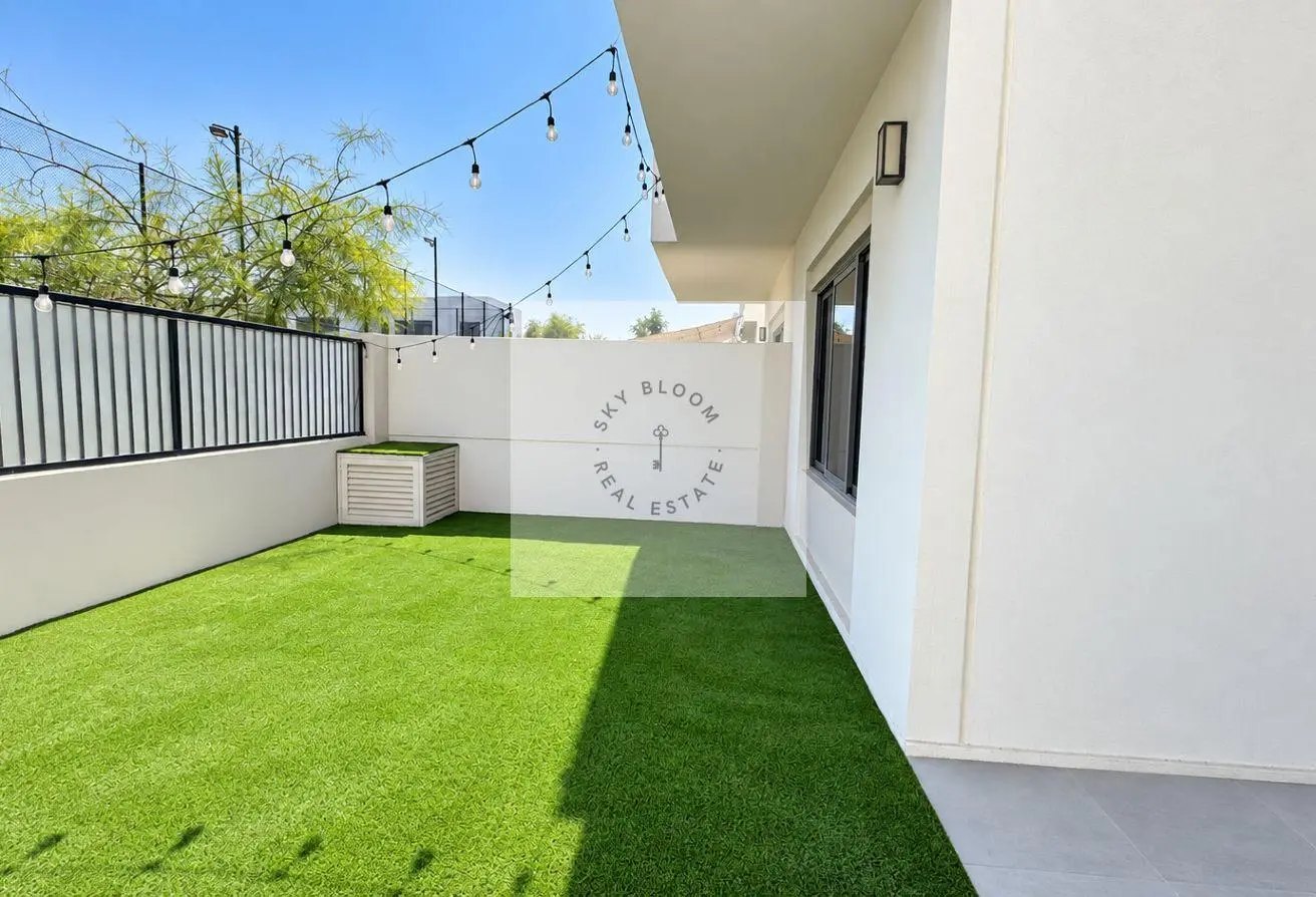 149557735 - Property Main Image