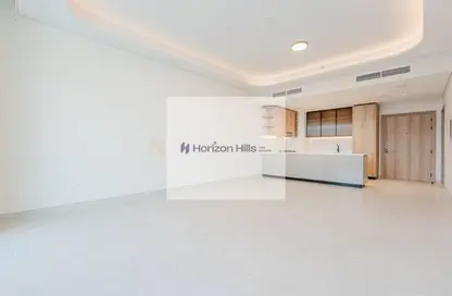 Apartment - 1 Bedroom - 2 Bathrooms for rent in Golf Residences by Fortimo - Dubai Hills Estate - Dubai