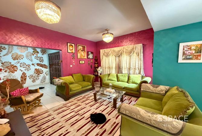 68279916 - صورة العقار 3