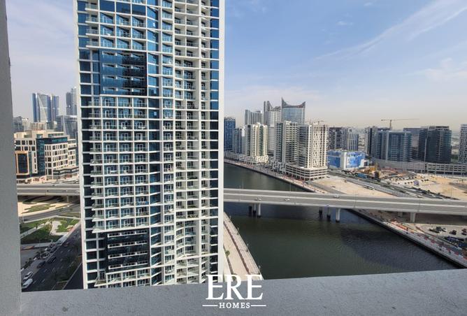 133417576 - Property Main Image