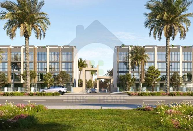 82785255 - الصورة الرئيسية للعقار